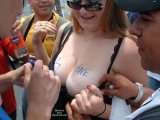 Click to view big image Flasher4178.jpg